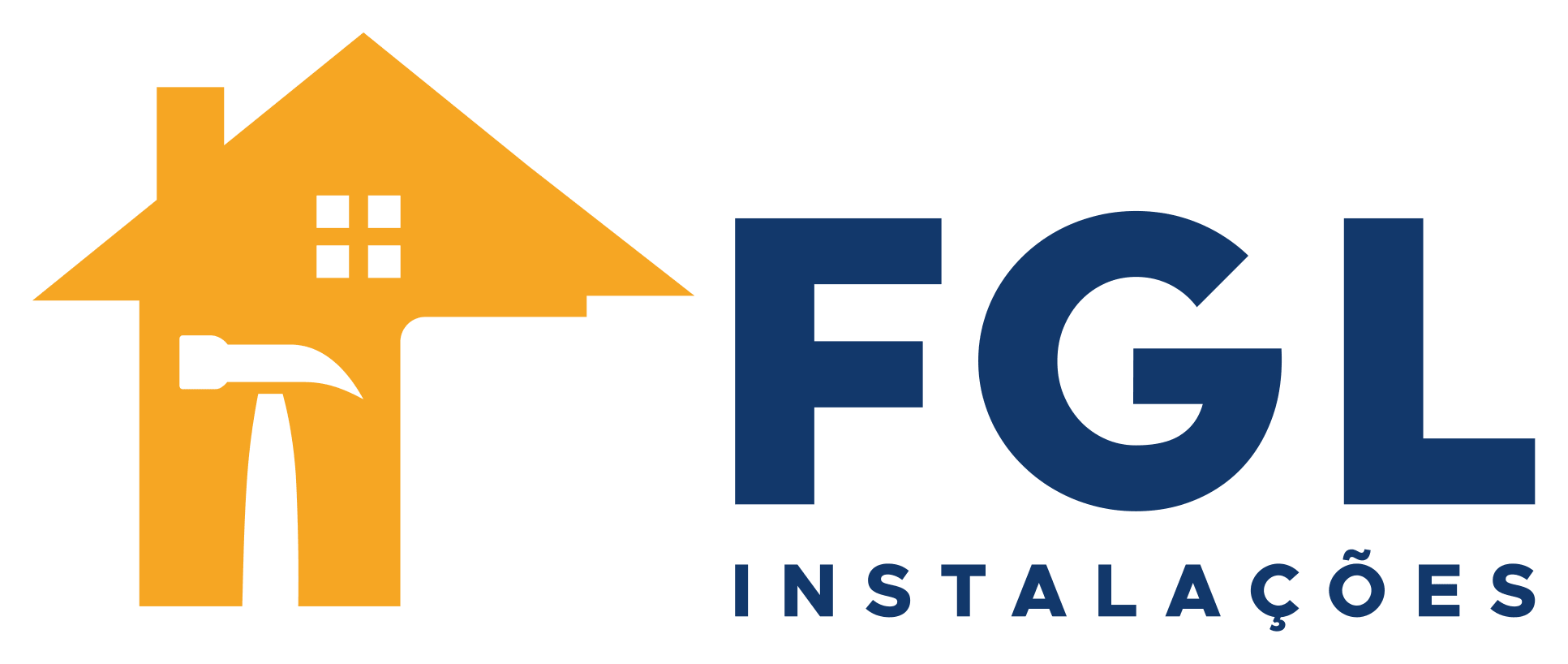 FGL Instalações